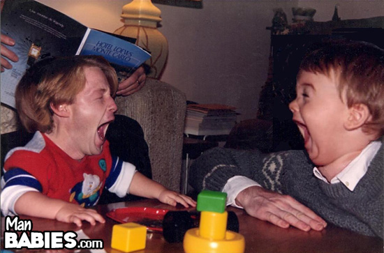 AHAHAHAHAHAHAHAHAH!